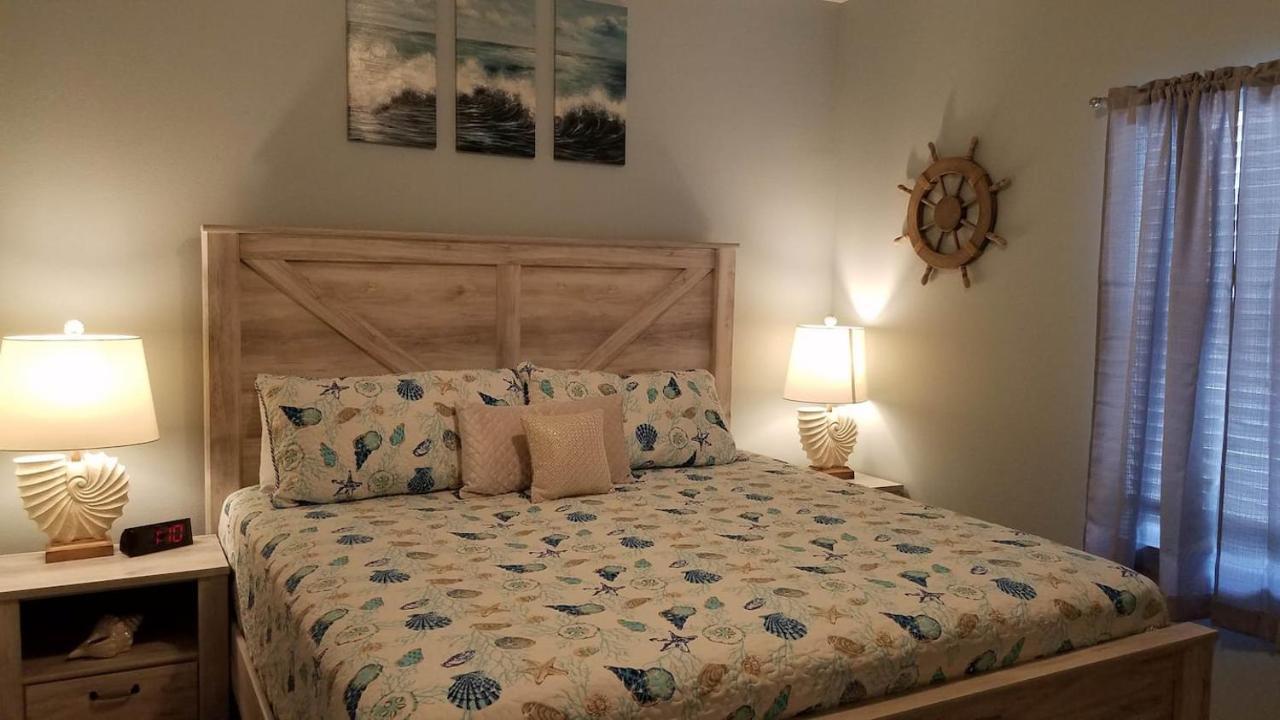 Paradise At Laketown Wharf Panama City Beach Luaran gambar